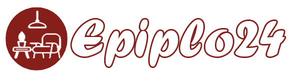 EPIPLO24