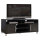 ΕΠΙΠΛΟ ΤΗΛΕΟΡΑΣΗΣ ΜΕΛΑΜΙΝΗΣ DANNA HM2202.01 ZEBRANO 120x40x54 εκ. ΕΠΙΠΛΟ ΤΗΛΕΟΡΑΣΗΣ ΜΕΛΑΜΙΝΗΣ DANNA HM2202.01 ZEBRANO 120x40x54 εκ.