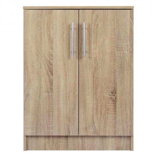 ΠΑΠΟΥΤΣΟΘΗΚΗ ΝΤΟΥΛΑΠΙ EMERIE HM2206.02 SONAMA 60X40,5X80 εκ. ΠΑΠΟΥΤΣΟΘΗΚΗ ΝΤΟΥΛΑΠΙ EMERIE HM2206.02 SONAMA 60X40,5X80 εκ.