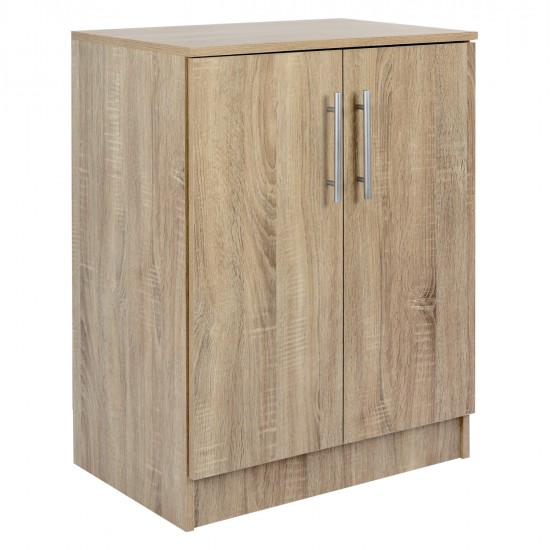 ΠΑΠΟΥΤΣΟΘΗΚΗ ΝΤΟΥΛΑΠΙ EMERIE HM2206.02 SONAMA 60X40,5X80 εκ. ΠΑΠΟΥΤΣΟΘΗΚΗ ΝΤΟΥΛΑΠΙ EMERIE HM2206.02 SONAMA 60X40,5X80 εκ.