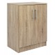 ΠΑΠΟΥΤΣΟΘΗΚΗ ΝΤΟΥΛΑΠΙ EMERIE HM2206.02 SONAMA 60X40,5X80 εκ. ΠΑΠΟΥΤΣΟΘΗΚΗ ΝΤΟΥΛΑΠΙ EMERIE HM2206.02 SONAMA 60X40,5X80 εκ.