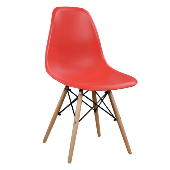 ΣΕΤ ΤΡΑΠΕΖΑΡΙΑ 5Τ ΤΡΑΠΕΖΙ MINIMAL 120x80x73 cm-TWIST ΚΟΚΚΙΝ HM10080.04 ΣΕΤ ΤΡΑΠΕΖΑΡΙΑ 5Τ ΤΡΑΠΕΖΙ MINIMAL 120x80x73 cm-TWIST ΚΟΚΚΙΝ HM10080.04