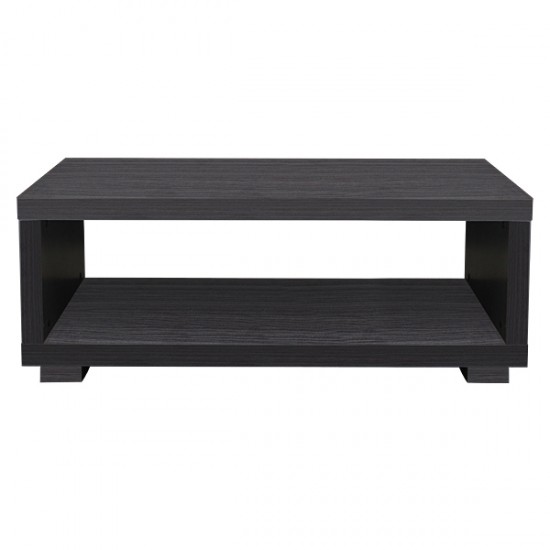 ΤΡΑΠΕΖΙ ΣΑΛΟΝΙΟΥ SALEM HM2217.01 ZEBRANO 120Χ60Χ42εκ. ΤΡΑΠΕΖΙ ΣΑΛΟΝΙΟΥ SALEM HM2217.01 ZEBRANO 120Χ60Χ42εκ.