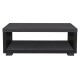 ΤΡΑΠΕΖΙ ΣΑΛΟΝΙΟΥ SALEM HM2217.01 ZEBRANO 120Χ60Χ42εκ. ΤΡΑΠΕΖΙ ΣΑΛΟΝΙΟΥ SALEM HM2217.01 ZEBRANO 120Χ60Χ42εκ.