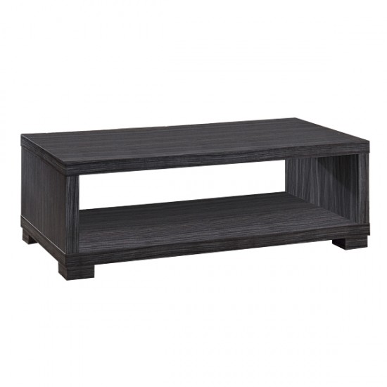 ΤΡΑΠΕΖΙ ΣΑΛΟΝΙΟΥ SALEM HM2217.01 ZEBRANO 120Χ60Χ42εκ. ΤΡΑΠΕΖΙ ΣΑΛΟΝΙΟΥ SALEM HM2217.01 ZEBRANO 120Χ60Χ42εκ.