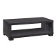 ΤΡΑΠΕΖΙ ΣΑΛΟΝΙΟΥ SALEM HM2217.01 ZEBRANO 120Χ60Χ42εκ. ΤΡΑΠΕΖΙ ΣΑΛΟΝΙΟΥ SALEM HM2217.01 ZEBRANO 120Χ60Χ42εκ.