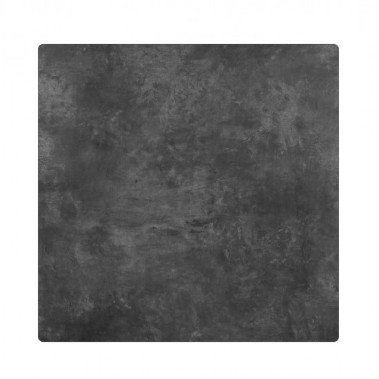 ΕΠΙΦΑΝΕΙΑ ΤΡΑΠΕΖΙΟΥ COMPACT HPL 80X80 εκ. CEMENT HM5162.02 ΕΠΙΦΑΝΕΙΑ ΤΡΑΠΕΖΙΟΥ COMPACT HPL 80X80 εκ. CEMENT HM5162.02