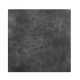 ΕΠΙΦΑΝΕΙΑ ΤΡΑΠΕΖΙΟΥ COMPACT HPL 80X80 εκ. CEMENT HM5162.02 ΕΠΙΦΑΝΕΙΑ ΤΡΑΠΕΖΙΟΥ COMPACT HPL 80X80 εκ. CEMENT HM5162.02