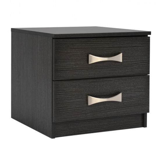 ΚΟΜΟΔΙΝΟ ΜΕ 2 ΣΥΡΤΑΡΙΑ ΚΑΙ ΧΕΡΟΥΛΙ ASHLYN HM2235.01 ZEBRANO 48x40x42Yεκ. ΚΟΜΟΔΙΝΟ ΜΕ 2 ΣΥΡΤΑΡΙΑ ΚΑΙ ΧΕΡΟΥΛΙ ASHLYN HM2235.01 ZEBRANO 48x40x42Yεκ.