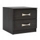 ΚΟΜΟΔΙΝΟ ΜΕ 2 ΣΥΡΤΑΡΙΑ ΚΑΙ ΧΕΡΟΥΛΙ ASHLYN HM2235.01 ZEBRANO 48x40x42Yεκ. ΚΟΜΟΔΙΝΟ ΜΕ 2 ΣΥΡΤΑΡΙΑ ΚΑΙ ΧΕΡΟΥΛΙ ASHLYN HM2235.01 ZEBRANO 48x40x42Yεκ.