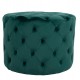 ΣΚΑΜΠΟ KASSIE ΚΥΠΑΡΙΣΣΙ ΒΕΛΟΥΔΟ ΤΥΠΟΥ CHESTERFIELD HM8406.03 Φ60x43Υ εκ. ΣΚΑΜΠΟ KASSIE ΚΥΠΑΡΙΣΣΙ ΒΕΛΟΥΔΟ ΤΥΠΟΥ CHESTERFIELD HM8406.03 Φ60x43Υ εκ.