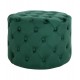 ΣΚΑΜΠΟ KASSIE ΚΥΠΑΡΙΣΣΙ ΒΕΛΟΥΔΟ ΤΥΠΟΥ CHESTERFIELD HM8406.03 Φ60x43Υ εκ. ΣΚΑΜΠΟ KASSIE ΚΥΠΑΡΙΣΣΙ ΒΕΛΟΥΔΟ ΤΥΠΟΥ CHESTERFIELD HM8406.03 Φ60x43Υ εκ.