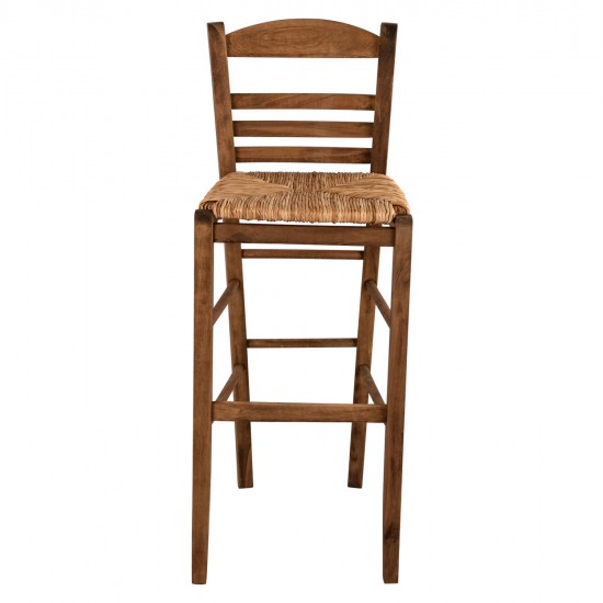 ΣΚΑΜΠΩ ΜΠΑΡ ΕΠΙΛΟΧΙΑ JHETT ΚΑΡΥΔΙ ΜΕ ΨΑΘΑ ΕΜΠΟΤΙΣΜΟΣ HM10377.01