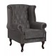 ΠΟΛΥΘΡΟΝΑ-ΜΠΕΡΖΕΡΑ ΓΚΡΙ ΒΕΛΟΥΔΟ T.CHESTERFIELD POLINA 83x75x107Yεκ.HM0053.10 ΠΟΛΥΘΡΟΝΑ-ΜΠΕΡΖΕΡΑ ΓΚΡΙ ΒΕΛΟΥΔΟ T.CHESTERFIELD POLINA 83x75x107Yεκ.HM0053.10