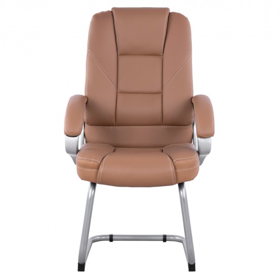 ΚΑΡΕΚΛΑ DHARA ΜΕ PU CAMEL HM1144.09 63Χ67Χ112 ΕΚ ΚΑΡΕΚΛΑ DHARA ΜΕ PU CAMEL HM1144.09 63Χ67Χ112 ΕΚ