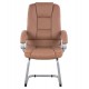 ΚΑΡΕΚΛΑ DHARA ΜΕ PU CAMEL HM1144.09 63Χ67Χ112 ΕΚ ΚΑΡΕΚΛΑ DHARA ΜΕ PU CAMEL HM1144.09 63Χ67Χ112 ΕΚ
