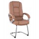 ΚΑΡΕΚΛΑ DHARA ΜΕ PU CAMEL HM1144.09 63Χ67Χ112 ΕΚ ΚΑΡΕΚΛΑ DHARA ΜΕ PU CAMEL HM1144.09 63Χ67Χ112 ΕΚ