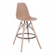 ΣΚΑΜΠΟ ΜΠΑΡ RENATA HM0173.45 ΚΑΠΟΥΤΣΙΝΟ 58x56x107Υ εκ. ΣΚΑΜΠΟ ΜΠΑΡ RENATA HM0173.45 ΚΑΠΟΥΤΣΙΝΟ 58x56x107Υ εκ.