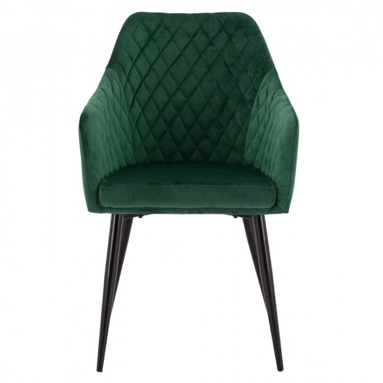 ΠΟΛΥΘΡΟΝΑΚΙ CHARLES HM8522.03 ΜΕ ΚΥΠΑΡΙΣΣΙ ΒΕΛΟΥΔΟ 52x60x89Υ εκ. ΠΟΛΥΘΡΟΝΑΚΙ CHARLES HM8522.03 ΜΕ ΚΥΠΑΡΙΣΣΙ ΒΕΛΟΥΔΟ 52x60x89Υ εκ.