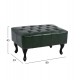 ΤΑΜΠΟΥΡΕ ΥΠΟΠΟΔΙΟ T.CHESTERFIELD EMMA HM226.08 PU ΚΥΠΑΡΙΣΣΙ-ΜΑΥΡΑ ΠΟΔΙΑ 80x45x39Yεκ. ΤΑΜΠΟΥΡΕ ΥΠΟΠΟΔΙΟ T.CHESTERFIELD EMMA HM226.08 PU ΚΥΠΑΡΙΣΣΙ-ΜΑΥΡΑ ΠΟΔΙΑ 80x45x39Yεκ.