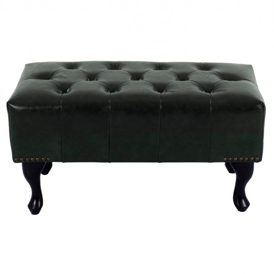 ΤΑΜΠΟΥΡΕ ΥΠΟΠΟΔΙΟ T.CHESTERFIELD EMMA HM226.08 PU ΚΥΠΑΡΙΣΣΙ-ΜΑΥΡΑ ΠΟΔΙΑ 80x45x39Yεκ. ΤΑΜΠΟΥΡΕ ΥΠΟΠΟΔΙΟ T.CHESTERFIELD EMMA HM226.08 PU ΚΥΠΑΡΙΣΣΙ-ΜΑΥΡΑ ΠΟΔΙΑ 80x45x39Yεκ.