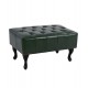ΤΑΜΠΟΥΡΕ ΥΠΟΠΟΔΙΟ T.CHESTERFIELD EMMA HM226.08 PU ΚΥΠΑΡΙΣΣΙ-ΜΑΥΡΑ ΠΟΔΙΑ 80x45x39Yεκ. ΤΑΜΠΟΥΡΕ ΥΠΟΠΟΔΙΟ T.CHESTERFIELD EMMA HM226.08 PU ΚΥΠΑΡΙΣΣΙ-ΜΑΥΡΑ ΠΟΔΙΑ 80x45x39Yεκ.
