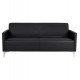 ΚΑΝΑΠΕΣ 3ΘΕΣΙΟΣ NELLIE HM3159.31 ΜΕ ΜΑΥΡΟ PU 163x71x71Υ εκ. ΚΑΝΑΠΕΣ 3ΘΕΣΙΟΣ NELLIE HM3159.31 ΜΕ ΜΑΥΡΟ PU 163x71x71Υ εκ.