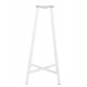 ΒΑΣΗ ΜΠΑΡ ΤΕΣΣΕΡΑ ΠΟΔΙΑ TS952 ΛΕΥΚΗ 48.5x47.5x104 cm. ΒΑΣΗ ΜΠΑΡ ΤΕΣΣΕΡΑ ΠΟΔΙΑ TS952 ΛΕΥΚΗ 48.5x47.5x104 cm.