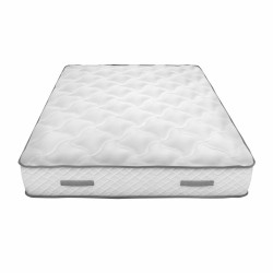 ΣΤΡΩΜΑ FRESH 90X200x27εκ ΥΨΟΣ HM383