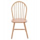 ΚΑΡΕΚΛΑ ZAYLEE HM8921.01 RUBBERWOOD- ΧΡΩΜΑ ΦΥΣΙΚΟ- Β'ΔΙΑΛΟΓΗΣ 48x45x93Υεκ. ΚΑΡΕΚΛΑ ZAYLEE HM8921.01 RUBBERWOOD- ΧΡΩΜΑ ΦΥΣΙΚΟ- Β'ΔΙΑΛΟΓΗΣ 48x45x93Υεκ.
