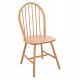 ΚΑΡΕΚΛΑ ZAYLEE HM8921.01 RUBBERWOOD- ΧΡΩΜΑ ΦΥΣΙΚΟ- Β'ΔΙΑΛΟΓΗΣ 48x45x93Υεκ. ΚΑΡΕΚΛΑ ZAYLEE HM8921.01 RUBBERWOOD- ΧΡΩΜΑ ΦΥΣΙΚΟ- Β'ΔΙΑΛΟΓΗΣ 48x45x93Υεκ.