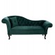 ΑΝΑΚΛΙΝΔΡΟ T.CHESTERFIELD NIOVI HM3007.03 ΚΥΠΑΡΙΣΣΙ ΒΕΛΟΥΔΟ ΑΡ. ΜΠΡΑΤΣΟ 190x61x84Yεκ