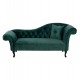 ΑΝΑΚΛΙΝΔΡΟ T.CHESTERFIELD NIOVI HM3008.03 ΚΥΠΑΡΙΣΣΙ ΒΕΛΟΥΔΟ ΔΕΞΙ ΜΠΡΑΤΣΟ 187x61x82