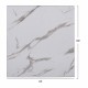 ΕΠΙΦΑΝΕΙΑ ΤΡΑΠΕΖΙΟΥ HLP MARBLE WHITE-GREY 5145 HM5827.11 65X69