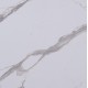 ΕΠΙΦΑΝΕΙΑ ΤΡΑΠΕΖΙΟΥ HPL MARBLE WHITE-GREY 5145 HM5827.13 56Χ69