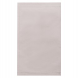 ΑΝΤΑΛΛΑΚΤΙΚΟ ΠΑΝΙ TEXTILENE 550gr/m2 2X1 ΕΚΡΟΥ ΓΙΑ ΣΕΖΛΟΝΓΚ ΛΗΜΝΟΣ HM5805.60Τ 110Χ40