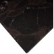 ΕΠΙΦΑΝΕΙΑ ΤΡΑΠΕΖΙΟΥ HPL HM5837.14 BROWN MARBLE 60x60 εκ. ΠΑΧΟΥΣ 12mm.