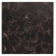 ΕΠΙΦΑΝΕΙΑ ΤΡΑΠΕΖΙΟΥ HPL HM5837.14 BROWN MARBLE 60x60 εκ. ΠΑΧΟΥΣ 12mm.