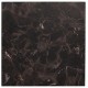 ΕΠΙΦΑΝΕΙΑ ΤΡΑΠΕΖΙΟΥ HPL HM5839.14 BROWN MARBLE 80x80 εκ. ΠΑΧΟΥΣ 12mm.