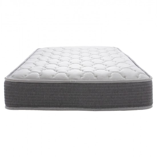 ΣΤΡΩΜΑ DREAMTOPIA ΣΕΙΡΑ LULLABY ALOE VERA HM655.90-200 BONNELL SPRING 90x200x20Y εκ.