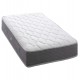 ΣΤΡΩΜΑ DREAMTOPIA ΣΕΙΡΑ LULLABY ALOE VERA 80X200x20Y - HM655.80