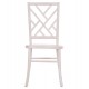 ΚΑΡΕΚΛΑ ΑΠΟ ΞΥΛΟ ΤΟΟΝ WHITE WASH 44.5x48x96Υεκ.HM9410.05 ΚΑΡΕΚΛΑ ΑΠΟ ΞΥΛΟ ΤΟΟΝ WHITE WASH 44.5x48x96Υεκ.HM9410.05