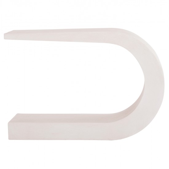 ΚΟΝΣΟΛΑ ΣΕΙΡΑ SANTORINI HM18049 MDF ΣΕ ΥΠΟΛΕΥΚΟ ΧΡΩΜΑ 110x30x70Υεκ. ΚΟΝΣΟΛΑ ΣΕΙΡΑ SANTORINI HM18049 MDF ΣΕ ΥΠΟΛΕΥΚΟ ΧΡΩΜΑ 110x30x70Υεκ.
