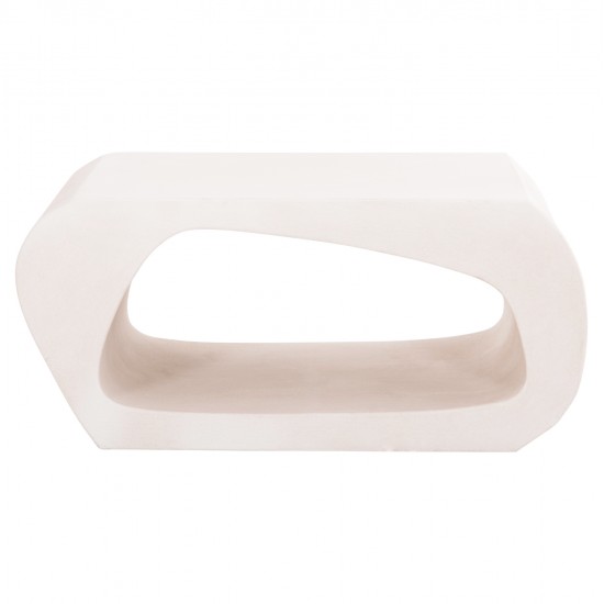 ΤΡΑΠΕΖΙ ΣΑΛΟΝΙΟΥ ΣΕΙΡΑ SANTORINI HM18071 MDF ΣΕ ΥΠΟΛΕΥΚΟ ΧΡΩΜΑ 100x60x45Υεκ. ΤΡΑΠΕΖΙ ΣΑΛΟΝΙΟΥ ΣΕΙΡΑ SANTORINI HM18071 MDF ΣΕ ΥΠΟΛΕΥΚΟ ΧΡΩΜΑ 100x60x45Υεκ.