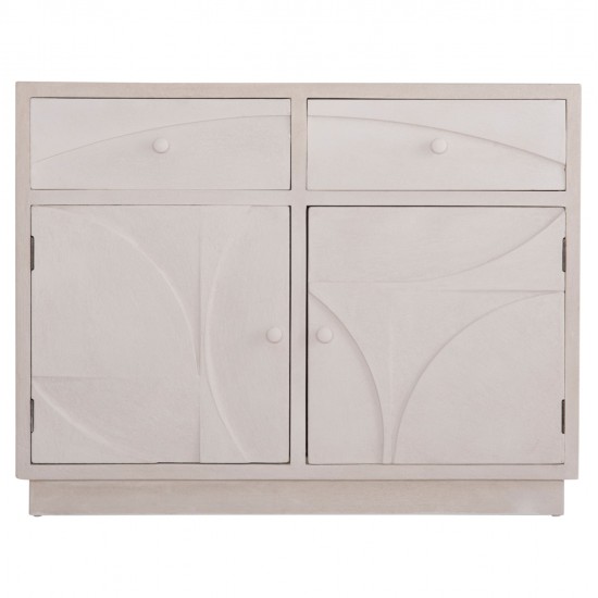ΜΠΟΥΦΕΣ ΣΕΙΡΑ SANTORINI HM18046 MDF ΣΕ ΥΠΟΛΕΥΚΟ ΧΡΩΜΑ-2 ΣΥΡΤΑΡΙΑ & 2 ΠΟΡΤΕΣ 107x38x82,5Υεκ. ΜΠΟΥΦΕΣ ΣΕΙΡΑ SANTORINI HM18046 MDF ΣΕ ΥΠΟΛΕΥΚΟ ΧΡΩΜΑ-2 ΣΥΡΤΑΡΙΑ & 2 ΠΟΡΤΕΣ 107x38x82,5Υεκ.