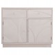 ΜΠΟΥΦΕΣ ΣΕΙΡΑ SANTORINI HM18046 MDF ΣΕ ΥΠΟΛΕΥΚΟ ΧΡΩΜΑ-2 ΣΥΡΤΑΡΙΑ & 2 ΠΟΡΤΕΣ 107x38x82,5Υεκ. ΜΠΟΥΦΕΣ ΣΕΙΡΑ SANTORINI HM18046 MDF ΣΕ ΥΠΟΛΕΥΚΟ ΧΡΩΜΑ-2 ΣΥΡΤΑΡΙΑ & 2 ΠΟΡΤΕΣ 107x38x82,5Υεκ.