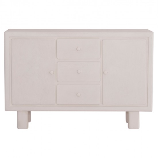ΜΠΟΥΦΕΣ ΣΕΙΡΑ SANTORINI HM18048 MDF ΣΕ ΥΠΟΛΕΥΚΟ ΧΡΩΜΑ-3 ΣΥΡΤΑΡΙΑ & 2 ΠΟΡΤΕΣ 120x38x80Υεκ. ΜΠΟΥΦΕΣ ΣΕΙΡΑ SANTORINI HM18048 MDF ΣΕ ΥΠΟΛΕΥΚΟ ΧΡΩΜΑ-3 ΣΥΡΤΑΡΙΑ & 2 ΠΟΡΤΕΣ 120x38x80Υεκ.