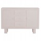 ΜΠΟΥΦΕΣ ΣΕΙΡΑ SANTORINI HM18048 MDF ΣΕ ΥΠΟΛΕΥΚΟ ΧΡΩΜΑ-3 ΣΥΡΤΑΡΙΑ & 2 ΠΟΡΤΕΣ 120x38x80Υεκ. ΜΠΟΥΦΕΣ ΣΕΙΡΑ SANTORINI HM18048 MDF ΣΕ ΥΠΟΛΕΥΚΟ ΧΡΩΜΑ-3 ΣΥΡΤΑΡΙΑ & 2 ΠΟΡΤΕΣ 120x38x80Υεκ.