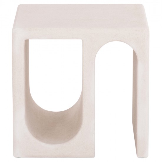 ΤΡΑΠΕΖΙ ΣΑΛΟΝΙΟΥ ΣΕΙΡΑ SANTORINI HM18070 MDF ΣΕ ΥΠΟΛΕΥΚΟ ΧΡΩΜΑ 48x38x48,5Υεκ. ΤΡΑΠΕΖΙ ΣΑΛΟΝΙΟΥ ΣΕΙΡΑ SANTORINI HM18070 MDF ΣΕ ΥΠΟΛΕΥΚΟ ΧΡΩΜΑ 48x38x48,5Υεκ.
