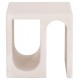 ΤΡΑΠΕΖΙ ΣΑΛΟΝΙΟΥ ΣΕΙΡΑ SANTORINI HM18070 MDF ΣΕ ΥΠΟΛΕΥΚΟ ΧΡΩΜΑ 48x38x48,5Υεκ. ΤΡΑΠΕΖΙ ΣΑΛΟΝΙΟΥ ΣΕΙΡΑ SANTORINI HM18070 MDF ΣΕ ΥΠΟΛΕΥΚΟ ΧΡΩΜΑ 48x38x48,5Υεκ.